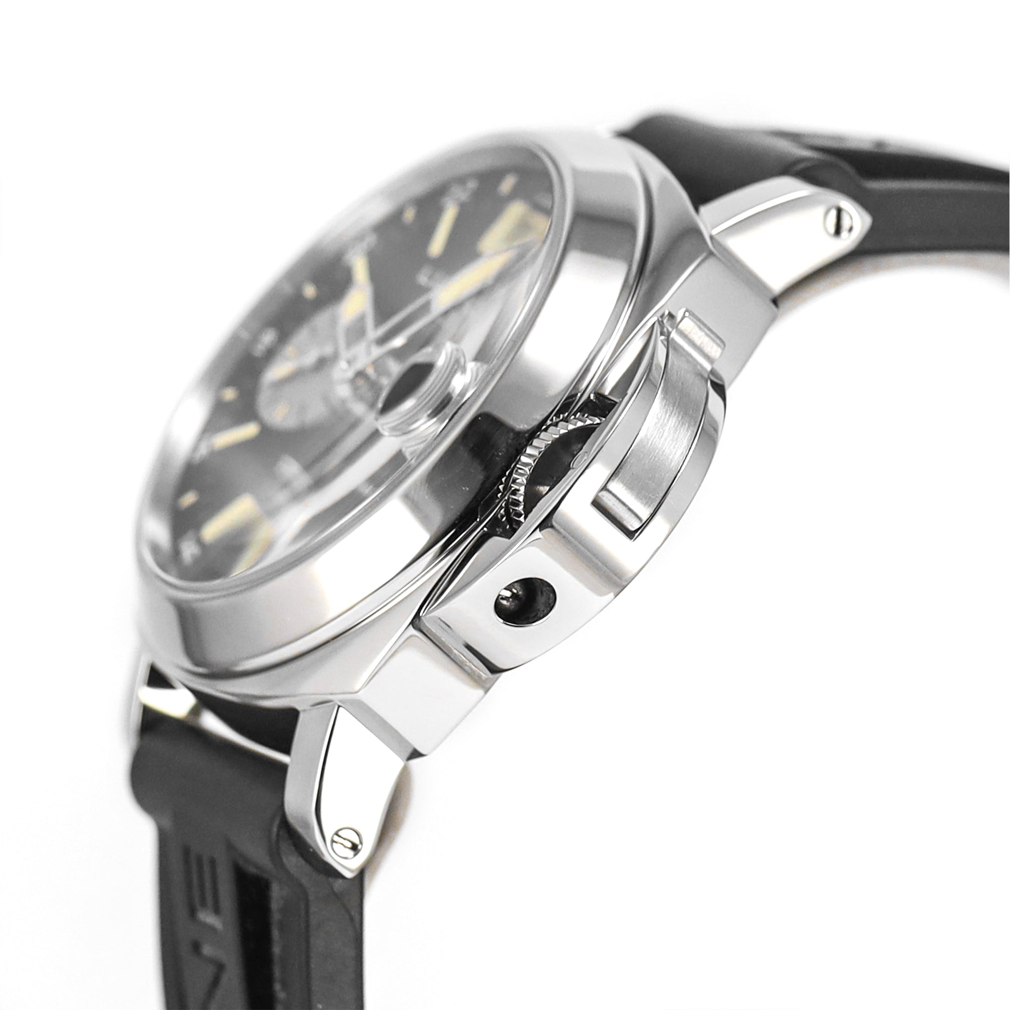 Luminor PAM 1088 GMT (2017)