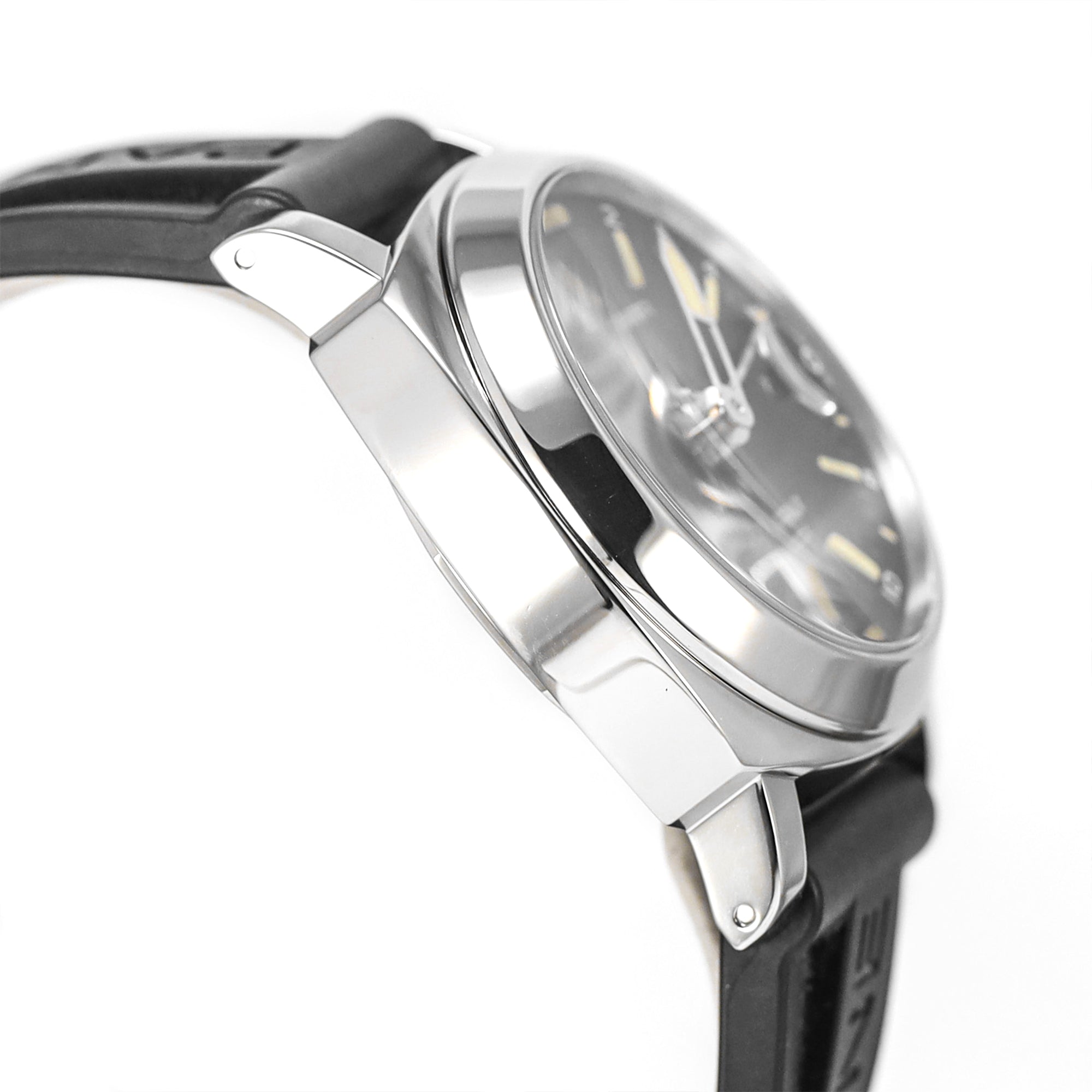 Luminor PAM 1088 GMT (2017)