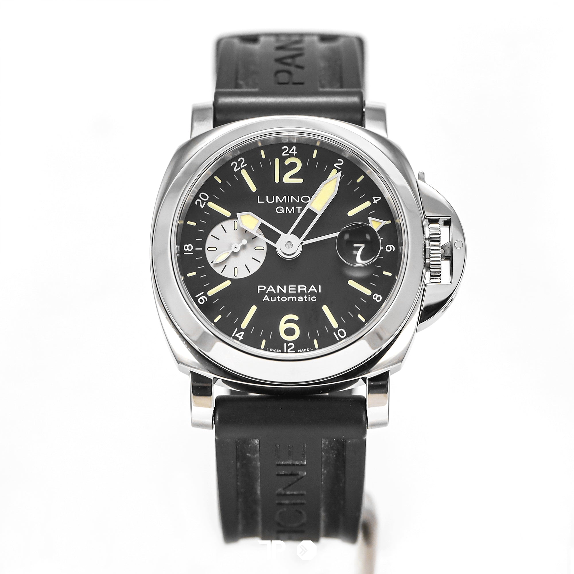 Luminor PAM 1088 GMT (2017)