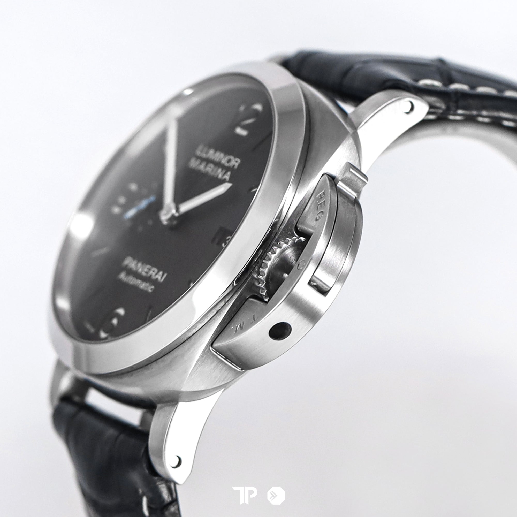 Luminor PAM1312 44mm (2021)