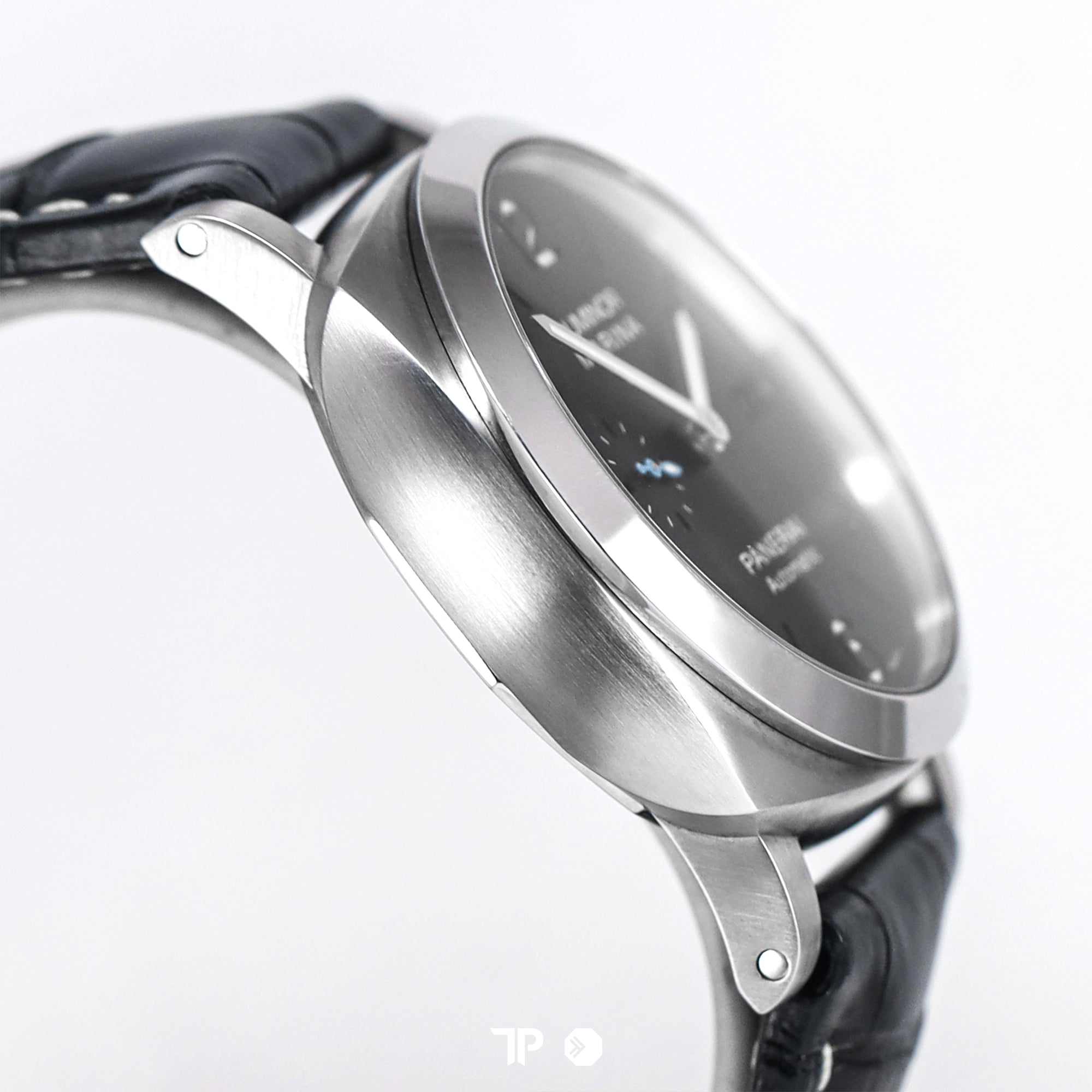 Luminor PAM1312 44mm (2021)