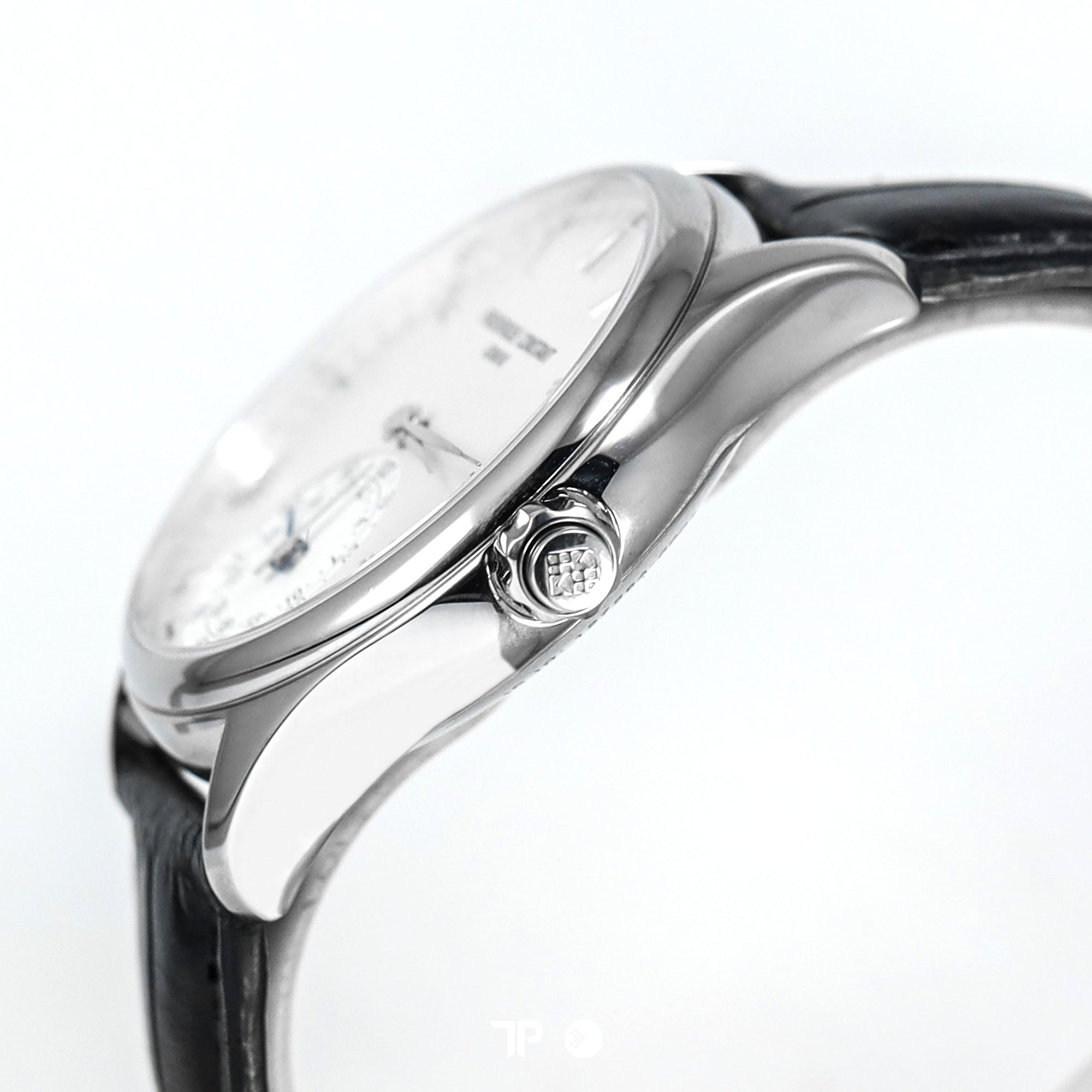 Frederique Constant Horological Smartwatch FC-285X5B4/6 (2022)