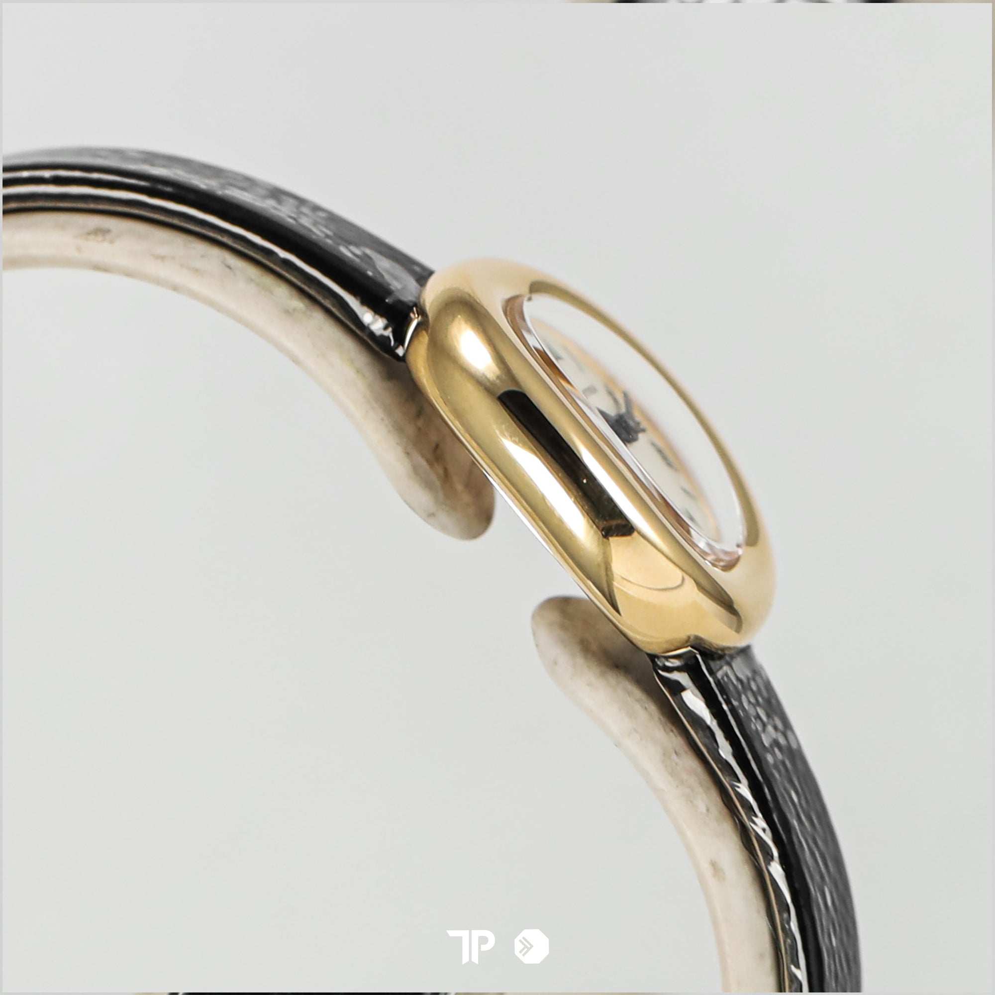 Baignoire Quartz Yellow Gold NEW(2026)