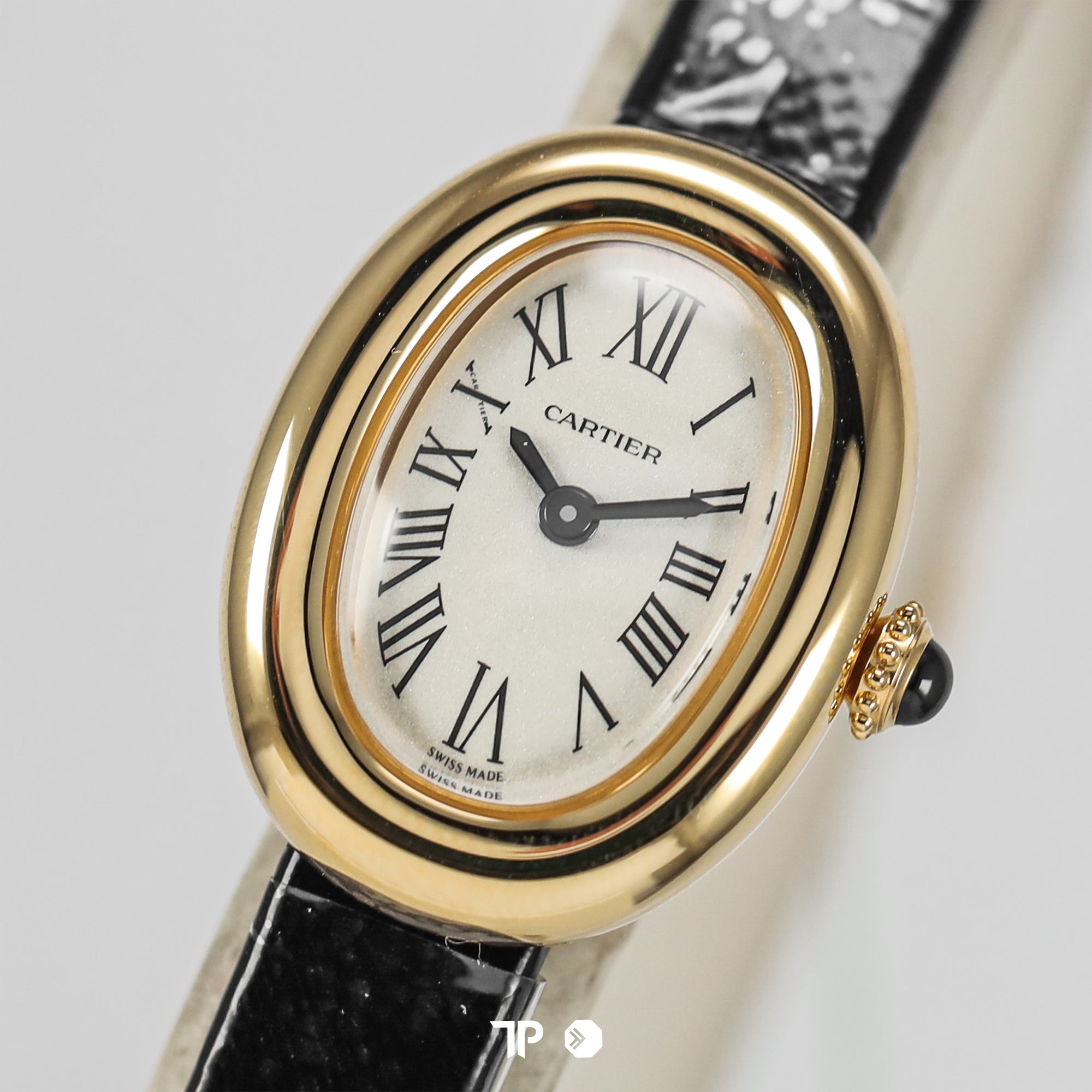 Baignoire Quartz Yellow Gold NEW(2026)