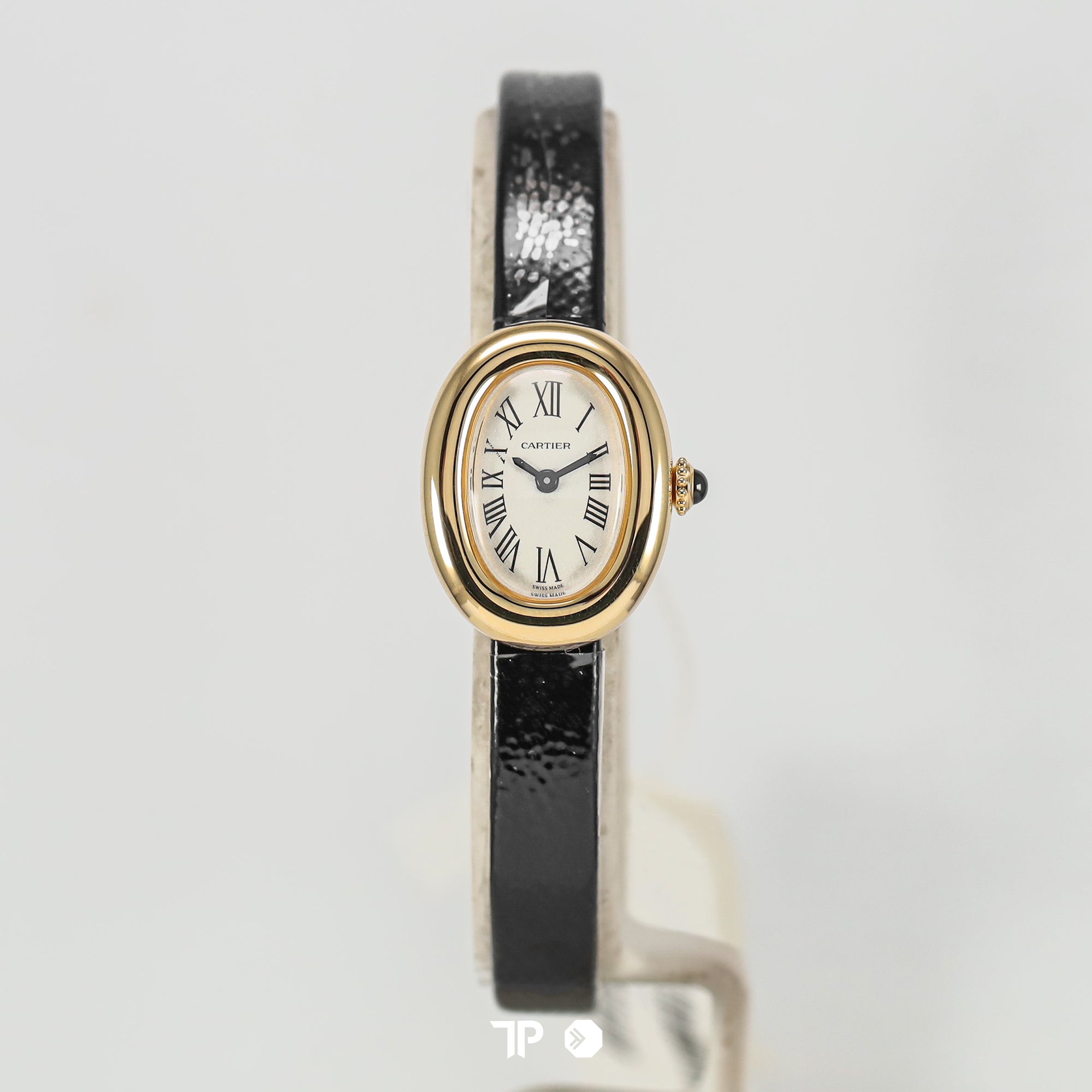 Baignoire Quartz Yellow Gold NEW(2026)