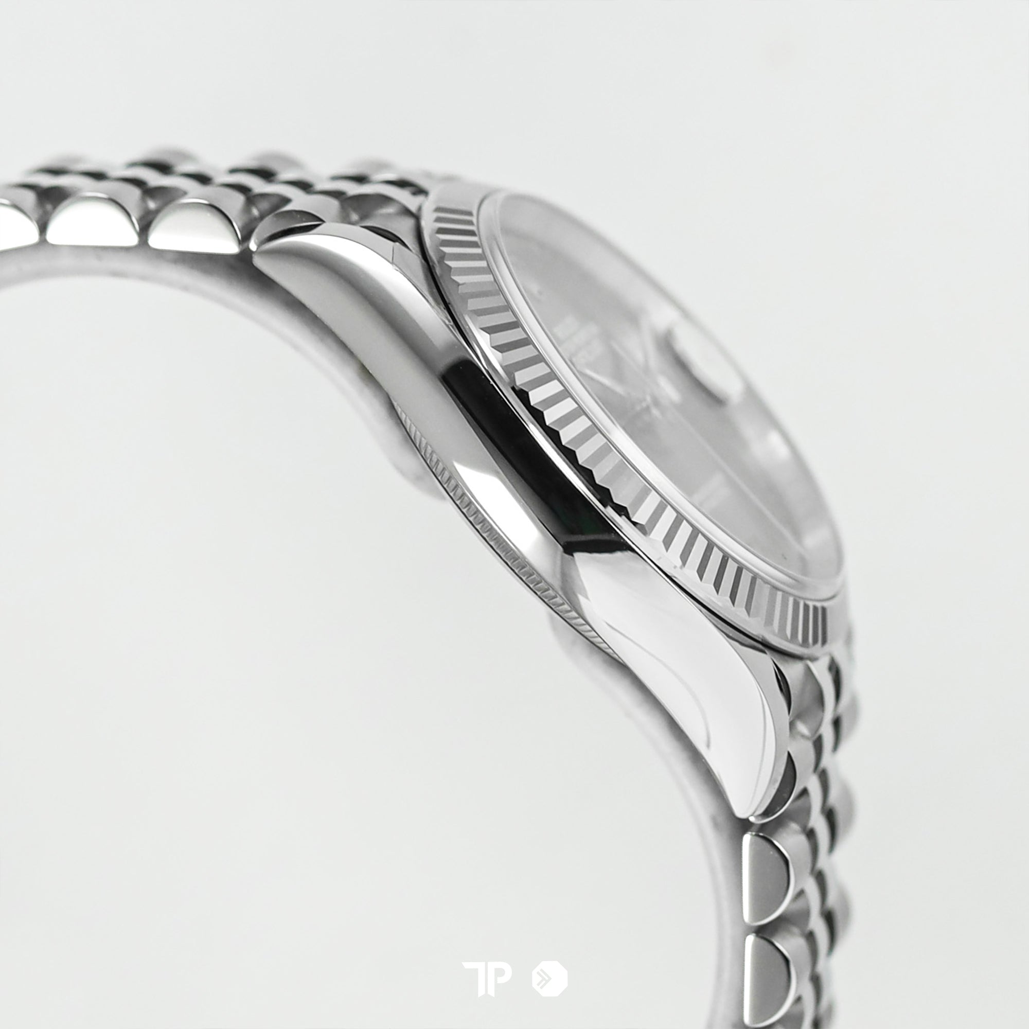Datejust 36 Wimbledon Jubilee NEW(2026)