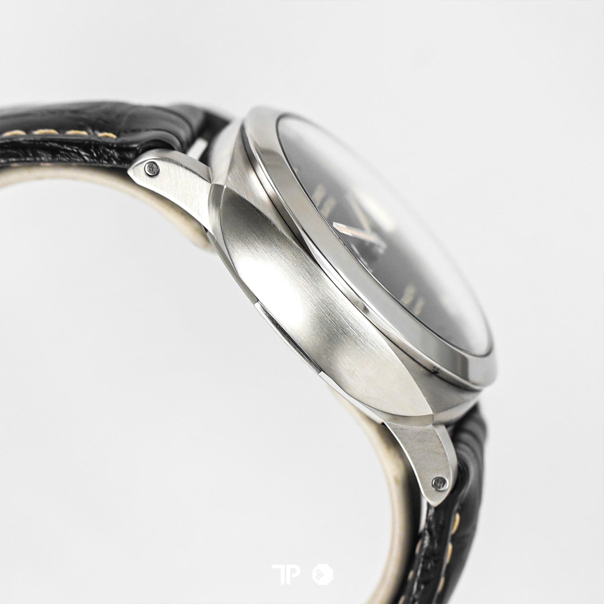 Luminor PAM1312 44mm (2019)