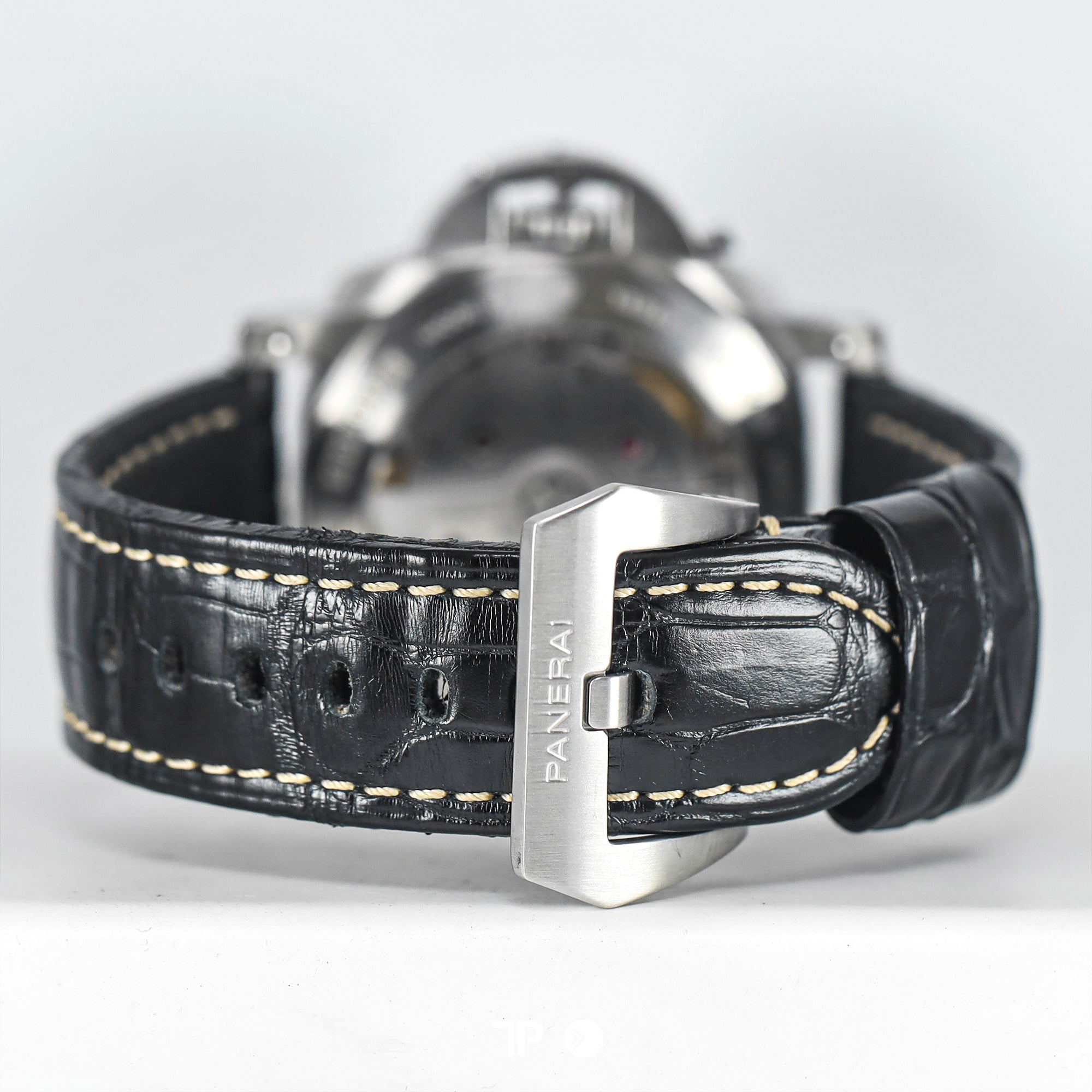 Luminor PAM1312 44mm (2019)