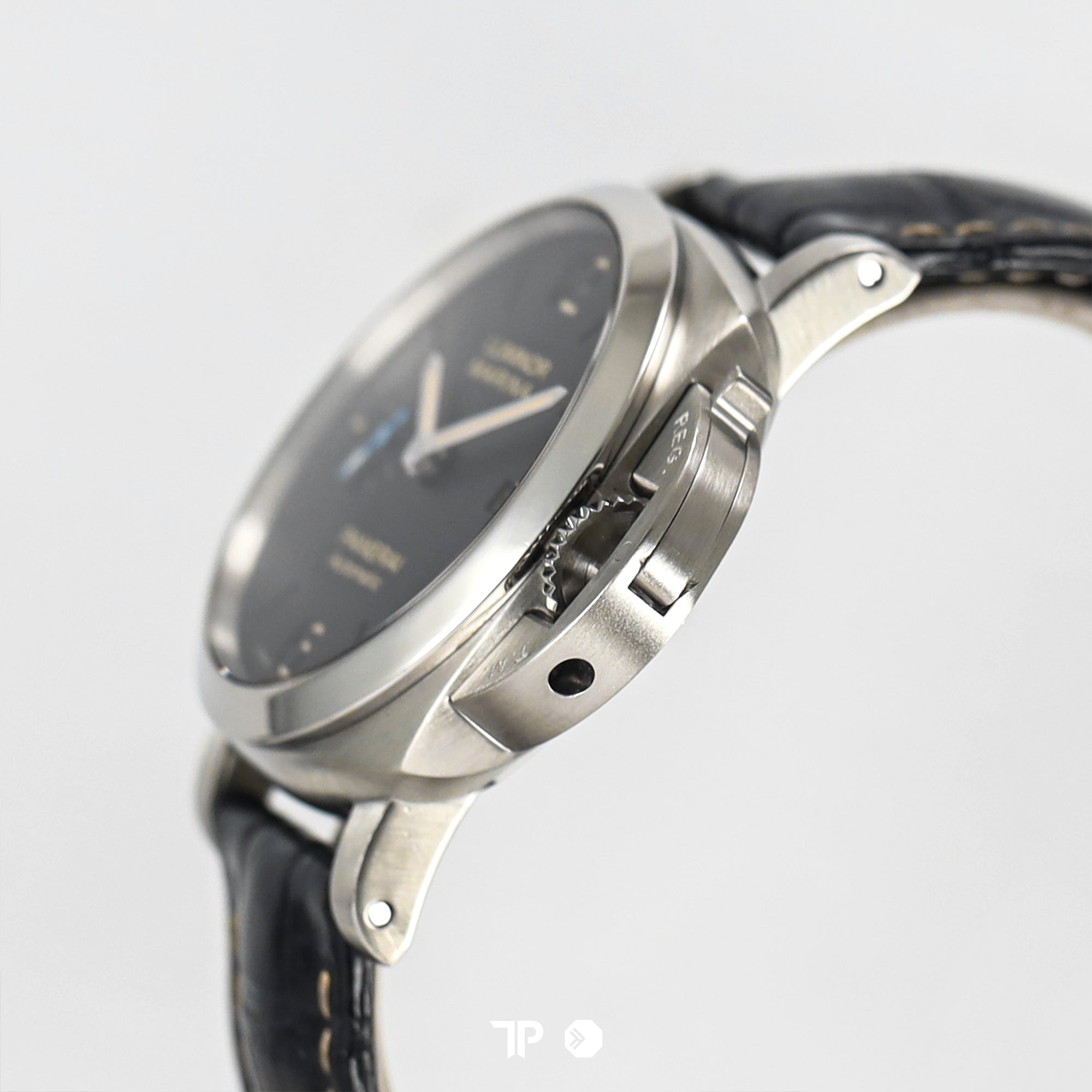 Luminor PAM 1392 42mm "Unisex" (2017)