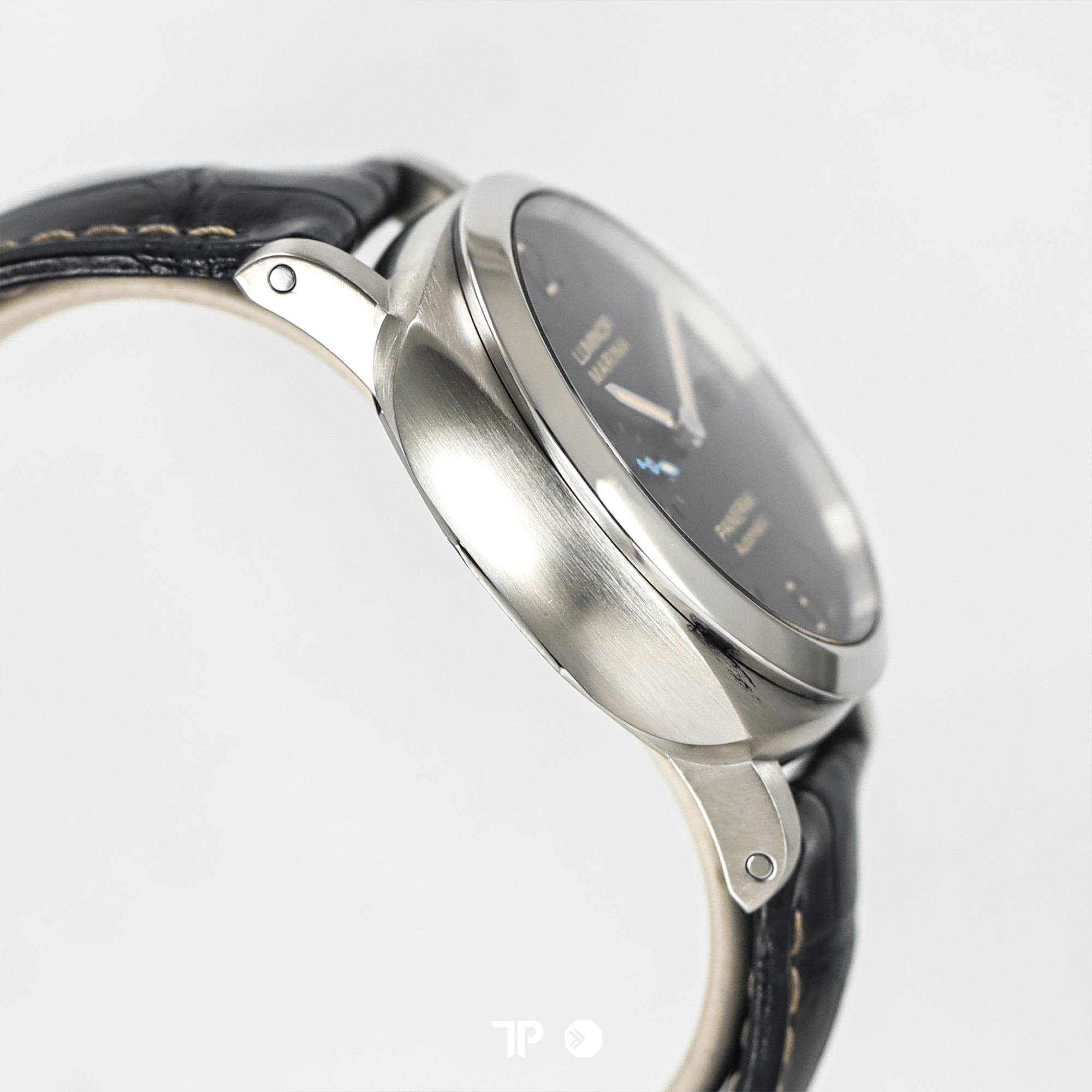 Luminor PAM 1392 42mm "Unisex" (2017)